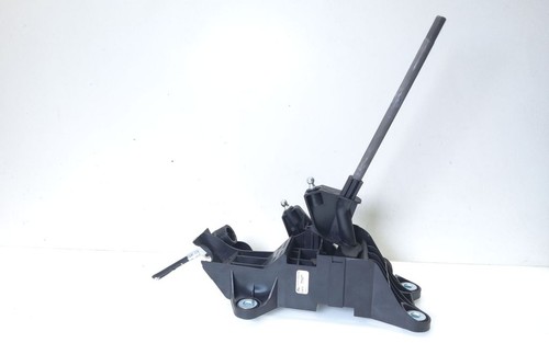 Quadro cambio ford - cambio, courier