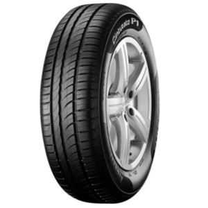 Pirelli 185 84h p1 - 185/60,