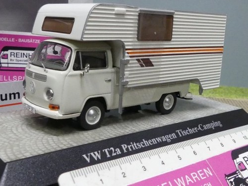 Tavolo camper 43 - tavolo,