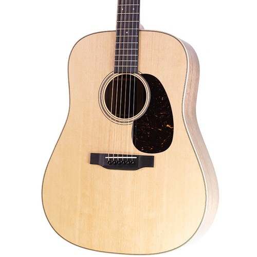 Martin custom shop 14f - martin,