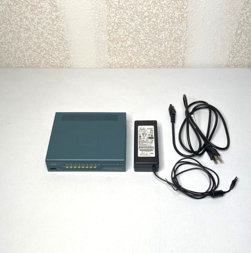 Firewall sicurezza cisco - firewall,