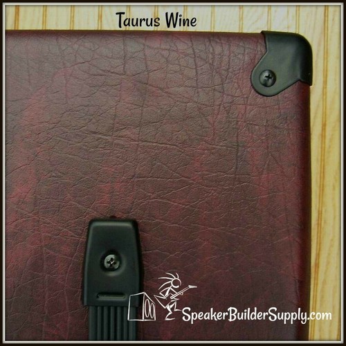 Tolex modello toro vino - tolex,