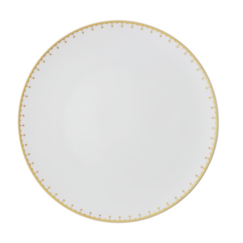 Piatto servizio rosenthal - piatto,