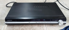 SONY Home Theatre system lettore DVD DAV-DZ30 FILM CINEMA DA RIPARARE