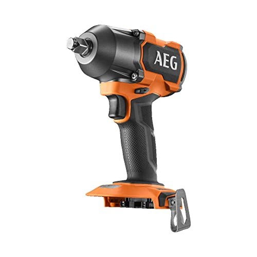 Aeg bss18mtf12bl avvitatore - bss18mtf12bl-0,