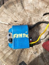 Centralina Accensione Ducati X Fantic Trial Epoca Vari Modelli