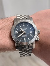 Glycine airman gl0065 - airman,