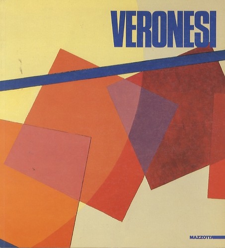 Luigi veronesi - luigi, veronesi.