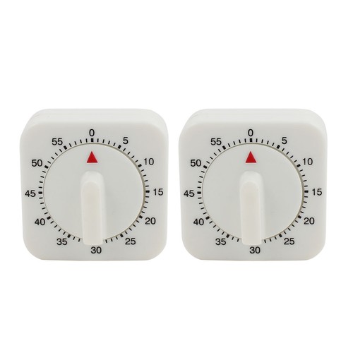 2pz orologio pendolo - 2pz, a