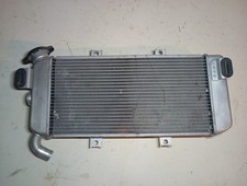 Kawasaki Er-6n 2005 2008