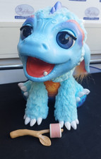 TOYS FUR REAL FRIENDS : TORCH