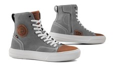 Scarpe Falco LENNOX 2 Grey
