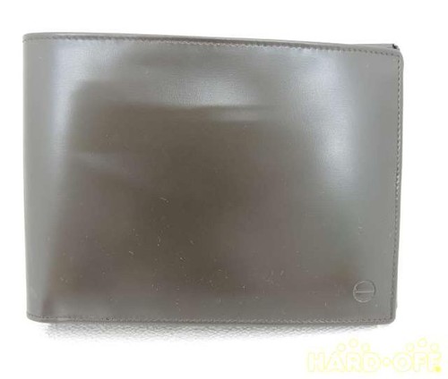 Custodia porta carte