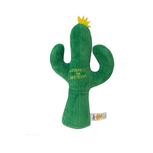 Love pets bestever cactus - love, by