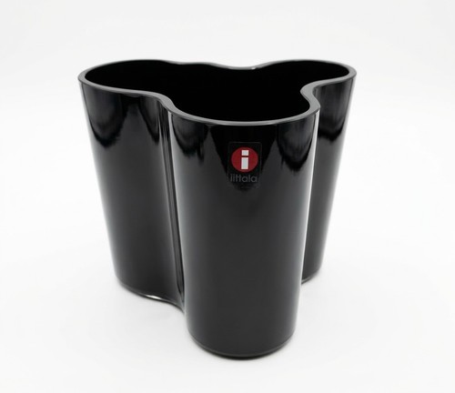 Iittala alvar aalto collection - aalto,