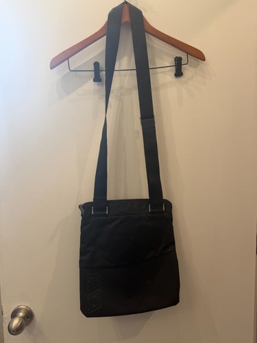 Bello borsa tracolla nava - bello!,