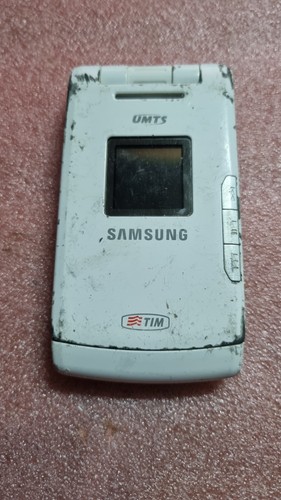 D2260nn cellulare samsung - d2260nn-cellulare,