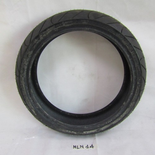 Pneumatico gomma michelin - pneumatico,