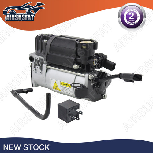 Per mercedes w220 - w220, w219