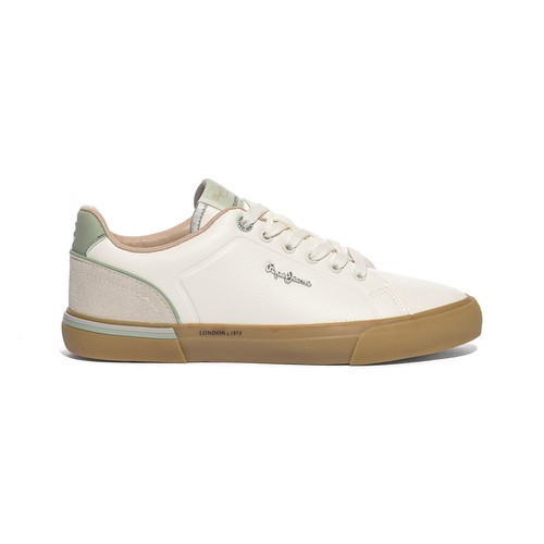 Sneakers pepe jeans pls300015 - jeans,