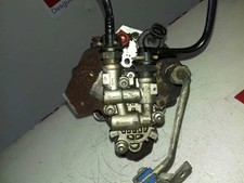 4898921 pompa diniezione - pompa, /