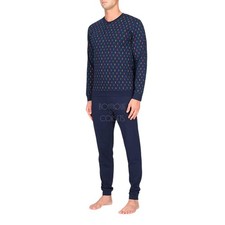 JULIPET SARONNO - Pigiama