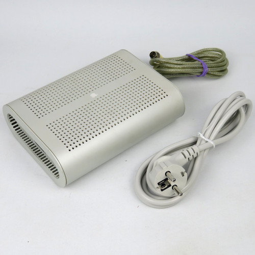 Orig alimentatore apple m5849 - alimentatore,