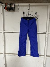 Pantaloni da neve Columbia