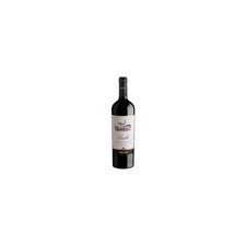 Sassella valtellina superiore - sassella,