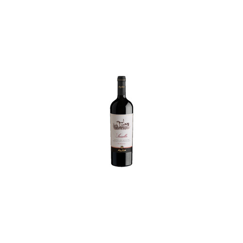 Sassella valtellina superiore - valtellina,