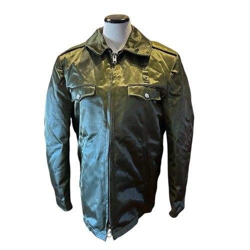 Blauer cappotto 38r uomo - uomo, raro