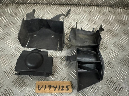 Yamaha vity 125 copri - yamaha,