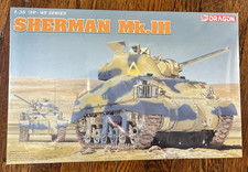 Carro armato armatura