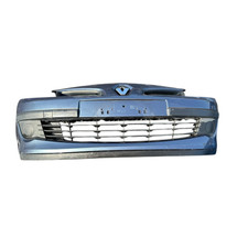Paraurti Anteriore Renault -