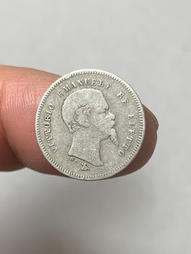 R61 304 vittorio emanuele ii - r61_304),