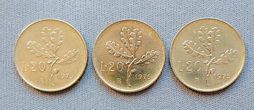 Italia repubblica italiana - italia,