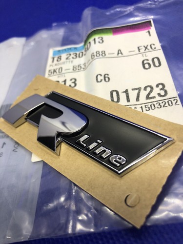 Logo stemma touran linea r - touran,