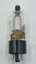 Tubo elettronico valvola - elettronico,