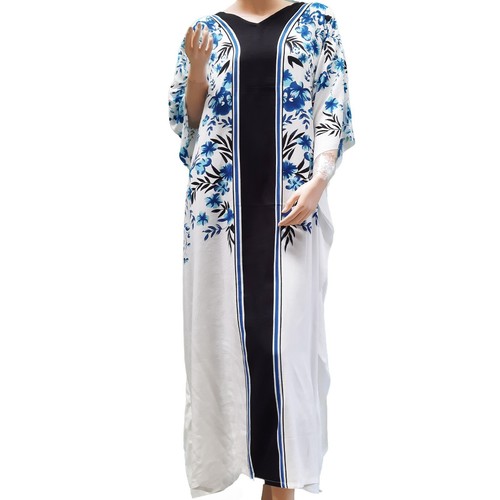 Arwen 100 cotone floreale - cotone,