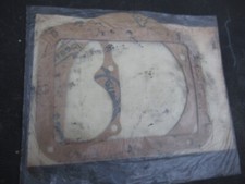 FIAT 500 C Topolino  - Set