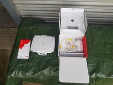 vodafone station revolution Modem Router Wireless FTTH fibra  4 Porte 1000 mbps