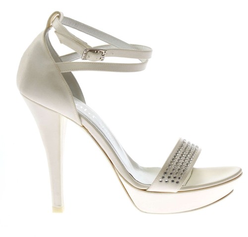 Elata sposa donna - sposa,
