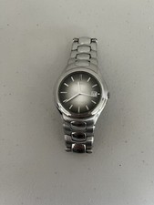 Orologio da polso uomo Fossil