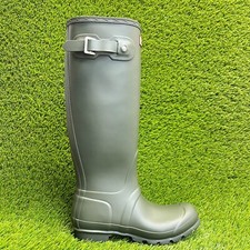 Stivali da pioggia Hunter