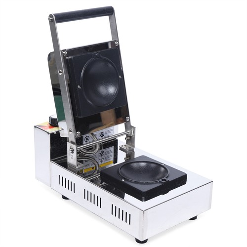 Piastra grill press panini - piastra,