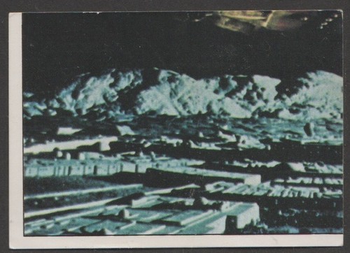 Spazio 1999 space - 1999, /