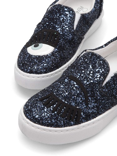 Chiara ferragni sneaker - ferragni, donna