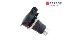 Presa DIN bassa tensione