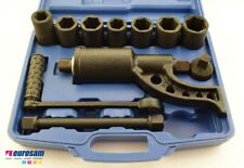 MOLTIPLICATORE DI FORZA