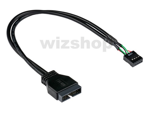 Cavo adattatore usb 0 - da,